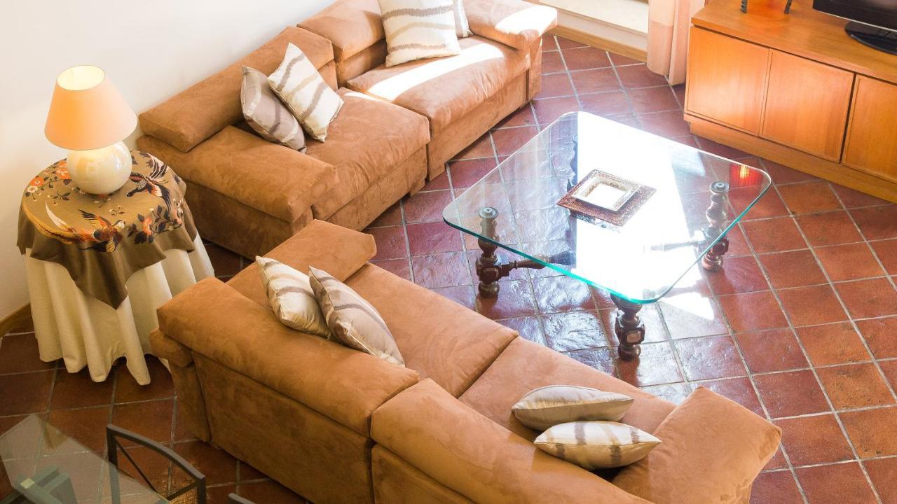 Bovari Apartment Rome Luaran gambar